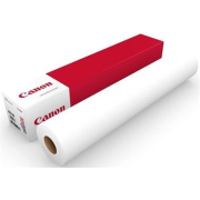Canon (Oce) Roll IJM022 Standard Plus Paper, 90g, 33" (841mm), 120m