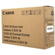 valec CANON C-EXV50 iR 1435 (35000 str.)