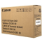 valec CANON C-EXV50 iR 1435 (35000 str.)