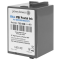 PBI Postal ink PITNEY BOWES blue Dm300/Dm400/Dm475
