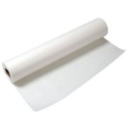 rolka RAYFILM CANVAS plátno matné 345gr, 1118x15