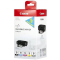 kazeta CANON PGI-9 PBK/C/M/Y/GY PACK PIXMA Pro 9500