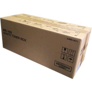 odp. nádobka MINOLTA WX-103 Bizhub 224e/284e/364e/454e/554e, C224e/C284e/C258/C308/C364e/C368/C454e