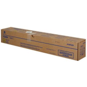 toner MINOLTA TN321Y Bizhub C224e/C284e/C364e yellow (25000 str.)