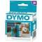 rolka DYMO S0929120 Square Multipurpose Labels 25x25mm