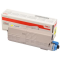 toner OKI C532/C542/MC563/MC573 yellow (1500 str.)