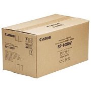náplň + papier CANON RP-1080V SELPHY CP 820/910/1000/1200