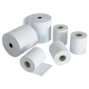 kotúčik 38/60/12 STANDARD pre pokladničné tlačiarne a kalkulačky