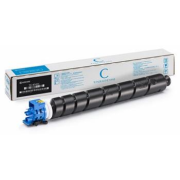 toner KYOCERA TK-8345C Cyan TASKalfa 2552Ci (12000 str.)