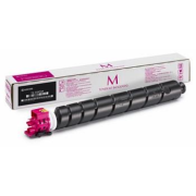 toner KYOCERA TK-8345M Magenta TASKalfa 2552Ci (12000 str.)