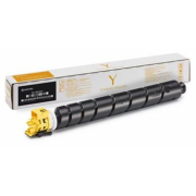 toner KYOCERA TK-8345Y Yellow TASKalfa 2552Ci (12000 str.)