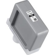 kazeta CANON PFI-1100PBK Photo Black iPF PRO-2000/4000/4000S/6000S (160 ml)
