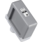 kazeta CANON PFI-1100PBK Photo Black iPF PRO-2000/4000/4000S/6000S (160 ml)