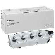 odp. nádobka CANON WT-A3 iR C1225, iC MF810/820 (30 000 str.)
