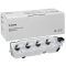 odp. nádobka CANON WT-A3 iR C1225, iC MF810/820 (30 000 str.)