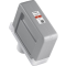 kazeta CANON PFI-1300R Red iPF PRO-2000/4000 (330 ml)