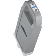 kazeta CANON PFI-1700C Cyan iPF PRO-2000/4000/4000S/6000S (700 ml)