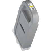 kazeta CANON PFI-1700Y Yellow iPF PRO-2000/4000/4000S/6000S (700 ml)