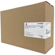 valec MINOLTA IUP21 Bizhub 4050/4750 regular (60000 str.)