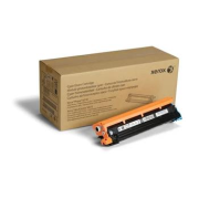 valec XEROX 108R01417 cyan PHASER 6510, WorkCentre 6515 (48000 str.)