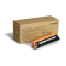 valec XEROX 108R01417 cyan PHASER 6510, WorkCentre 6515 (48000 str.)