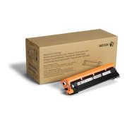 valec XEROX 108R01420 black PHASER 6510, WorkCentre 6515 (48000 str.)