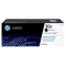 TONER HP CF230X HP30X čierny (3500 str.)