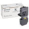 toner KYOCERA TK-5230K Black Ecosys P5021cdn/P5021cdw/M5521cdn/M5521cdw (2600 str.)