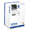 kazeta EPSON WF-M5190DW/M5690DWF black (10000 str.)