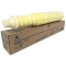 toner MINOLTA TN620Y Bizhub PRESS C1060L yellow (64000 str.)