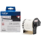 rolka BROTHER DK22251 Continuous Paper Tape (Biela 62mm)