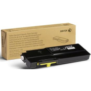 toner XEROX 106R03509 yellow VersaLink C400/C405 (2500 str.)