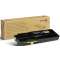 toner XEROX 106R03509 yellow VersaLink C400/C405 (2500 str.)