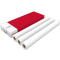 Canon (Oce) Roll IJM021N Standard Paper, 90g, 24" (610mm), 50m (3 ks)