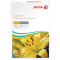 XEROX papier Colotech+ laser SRA3/250ks 120g