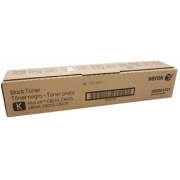 toner XEROX 006R01701 black AltaLink C8030/C8035/C8045/C8055/C8070 (26000 str.)