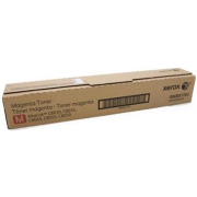 toner XEROX 006R01703 magenta AltaLink C8030/C8035/C8045/C8055/C8070 (15000 str.)