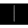 Lenovo Tab Pen Pro