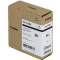 kazeta CANON PFI-310BK black iPF TX-2000/2100/3000/3100/3200/4000/4100/4200 (330 ml)