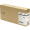 kazeta CANON PFI-710BK black iPF TX-2000/2100/3000/3100/3200/4000/4100/4200 (700 ml)