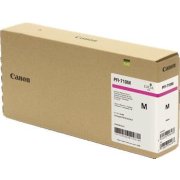 kazeta CANON PFI-710M magenta iPF TX-2000/2100/3000/3100/4000/4100 (700 ml)