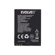 EVOLVEO originální baterie 900 mAh pro EasyPhone XS (EP-570)