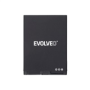 EVOLVEO originální baterie 900 mAh pro EasyPhone XS (EP-570)