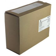 valec MINOLTA IUP25 Bizhub 3602P/3622/4402P/4422/4702P return (60000 str.)