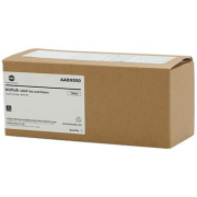 toner MINOLTA TNP54 Bizhub 4402P return (25000 str.)