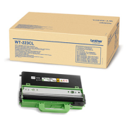 odp. nádobka BROTHER WT-223CL HL-L3210CW/L3270CDW, DCP-L3510CDW/L3550CDW, MFC-L3730CDN/L3770CDW 