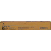 toner MINOLTA TN516 Bizhub 458e/558e/658e (31200 str.)