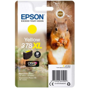 kazeta EPSON XP-15000 378XL yellow (830 str.)