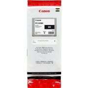 kazeta CANON PFI-320BK black iPF TM-200/205/300/305 (300 ml)