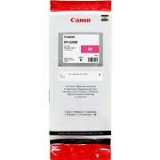 kazeta CANON PFI-320M magenta iPF TM-200/205/300/305 (300 ml)